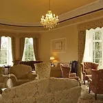Overwater Hall Bassenthwaite