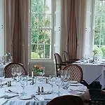 Overwater Hall 3* Bassenthwaite