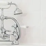 Ξενοδοχείο Overwater Hall 3*