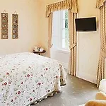Overwater Hall Bassenthwaite