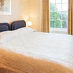 Hotel Overwater Hall Bassenthwaite