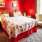 Hotel Overwater Hall Bassenthwaite