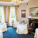 Overwater Hall Hotel Bassenthwaite