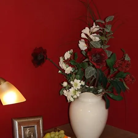 Overwater Hall Bassenthwaite