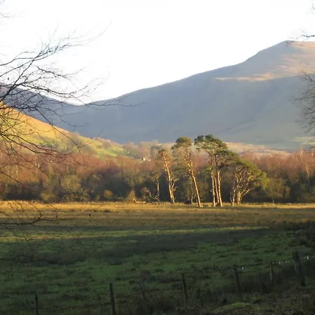 酒店 水上会馆酒店 3*