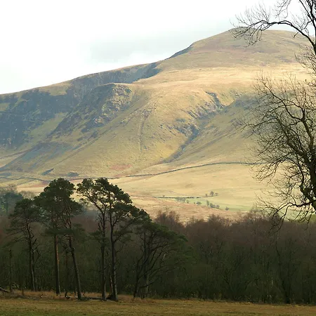 水上会馆酒店 酒店