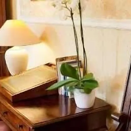 水上会馆酒店 酒店 巴森斯韦特