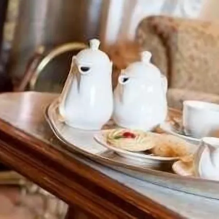 酒店 水上会馆酒店