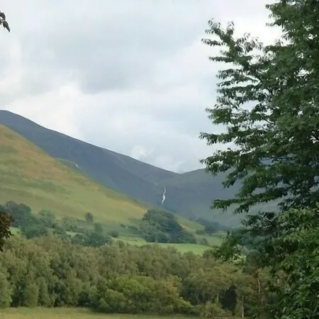 水上会馆酒店 酒店
