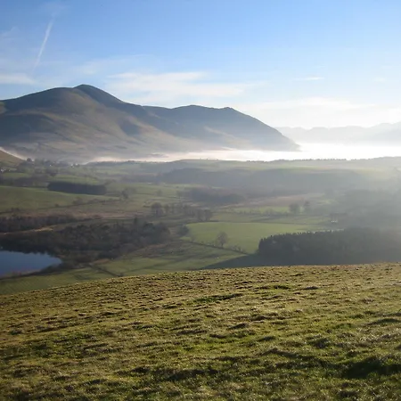 酒店 水上会馆酒店 3*