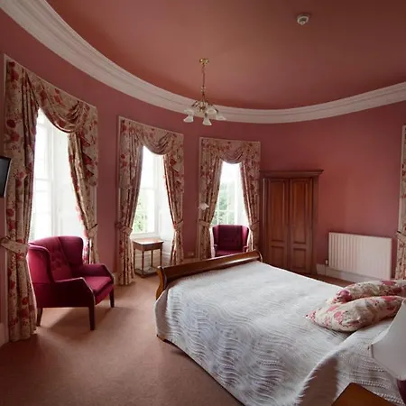 水上会馆酒店 酒店 3*