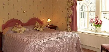 水上会馆酒店 巴森斯韦特