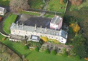 水上会馆酒店 3*